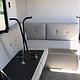 2024 Forest River RV Salem FSX 266BHLE