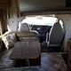 2014 Thor Chateau 22E