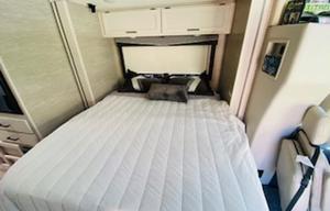 2022 Thor Motor Coach Compass AWD 23TW