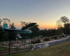Starlite Camping Resort