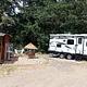 THE BEAR HOUSE- 2014 Dutchmen RV COLEMAN 194QB