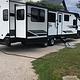 2022 Grand Design Imagine 3100RD