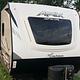 GreySea - 2021 Coachmen RV Apex Ultra-Lite 284BHSS