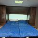 2021 Forest River RV Rockwood Mini Lite 2509S RV rental photo 8