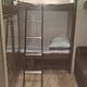 2019 Grand Design Bunkhouse--Delivery Available!