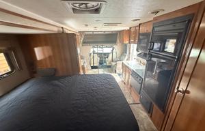2018 Coachmen LEPRECHAUN 240FS