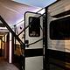 2024 Jayco Jayflight 174bh SLX Baja edition