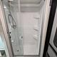 Keystone Avalanche | Large Double Suite w/ 2 Baths