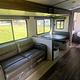 2021 Keystone RV Bullet 29bhpr