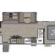 2021 Coachmen RV Freedom Express Ultra Lite