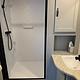2021 Forest River RV Vibe 34BH