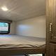 New Trailer, New Listing! 32ft Fifth Wheel