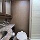 Family Bunkhouse Sleeps 8-10