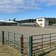 The Campground at Jefferson County Fairgrounds