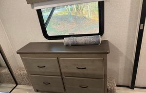 Special Labor Day Pricing!!!     5th Wheel Living