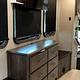 FANCY RV RENTAL "GRAND DESIGN"