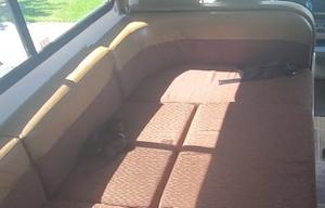 Remodeled 2016 Thor Motor Coach Four Winds 22E