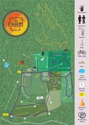 The Farm Campground & Events