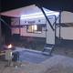 "The Toasty Mallow" 2022 Forest River RV Wildwood