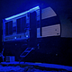 2023 Forest River RV Cherokee Grey Wolf 18RR