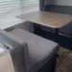 2022 Forest River RV Cherokee Grey Wolf 26DJSE