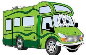 2001 coachmen leprechaun 314 s