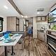 Tahoe Coleman | 50GB Starlink | Pet Friendly | Sac