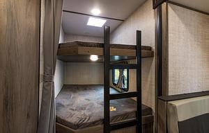 2022 Kingsport Ultra Lite 268BH RV rental photo 8