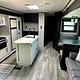 2022 Jayco Jay Flight with Bunkhouse