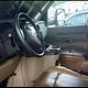 2016 Thor Motor Coach Four Winds 29G. "Let's Go!"