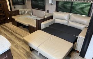 2019 Jayco Jay Flight Bunkhouse