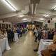 Campspot slideshow image 3