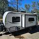 2018 Forest River RV Flagstaff E-Pro 19FBS