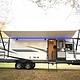 Sundance UltraLite | Big Camper w/ Kids' Bunkhouse