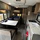 2022 Dutchmen RV Coleman Lantern LT Series 18BH RV rental photo 5