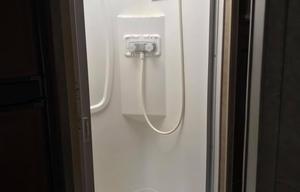 2014 Winnebago Winnabago wf231cr