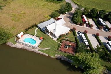 Campspot slideshow image 2