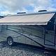 2015 Fleetwood RV Southwind 34A RV rental photo 8