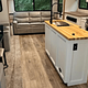 Prime Time RV Crusader 335RLP