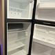 2020 Freedom Express Select 29SE RV rental photo 3