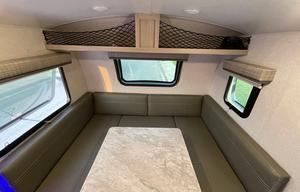 2021 Forest River RV Flagstaff E-Pro 16BH