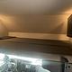 S16 2027 Sunseeker - Compact - No Slide Outs