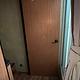 2017 Class C Motorhome - Jackson Rentals