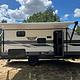 2022 Forest River RV Wildwood FSX 178BHSK