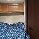 2017 Thor Motor Coach Four Winds 22B