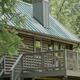 Cabins
