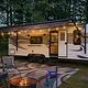 Your Family's Basecamp for Adventure!