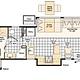 Family Size Self-Contained Home on Wheels