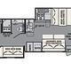 2017 Forest River RV FR3 32DS RV rental photo 2