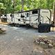 RV Site.jpg